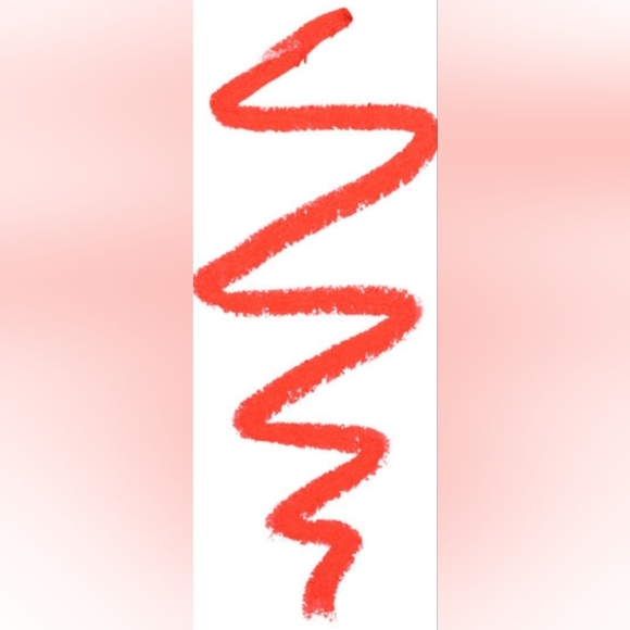 NIB Jeffree Star Lip Liner 💋 in Anna Nicole - Picture 2 of 5